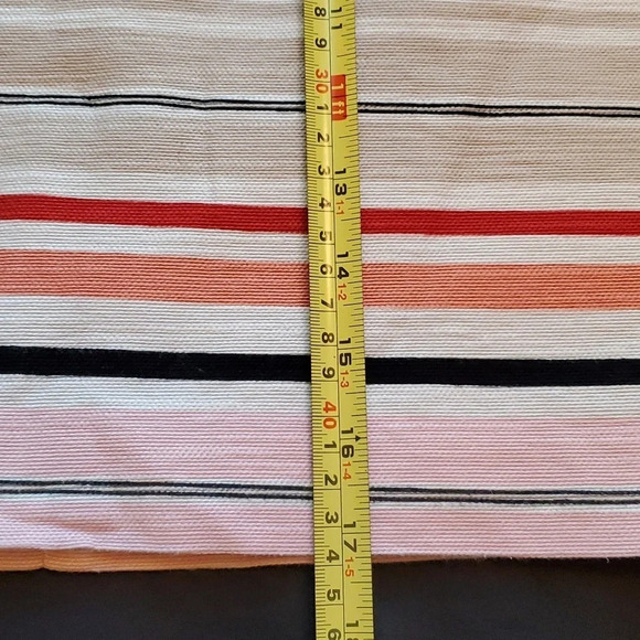 Loft Lined Skirt Womens - Picture 7 of 8